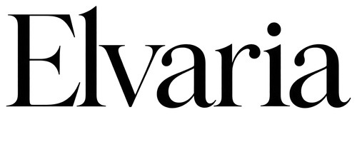 Elvaria